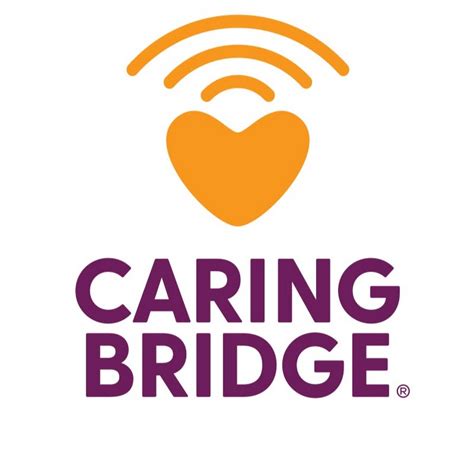 CaringBridge is a nonprofit social network dedicated to helping family and friends communicate with and support loved ones during a health journey. Learn more about CaringBridge. By visiting a CaringBridge website, you join over 300,000 people a day who are supporting friends and family members. Visit Casey Brown’s CaringBridge website …
